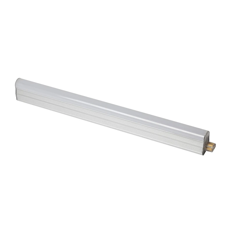 Sulion Continuumline 10W System, Aluminium/Diffuser Satin - Image 1