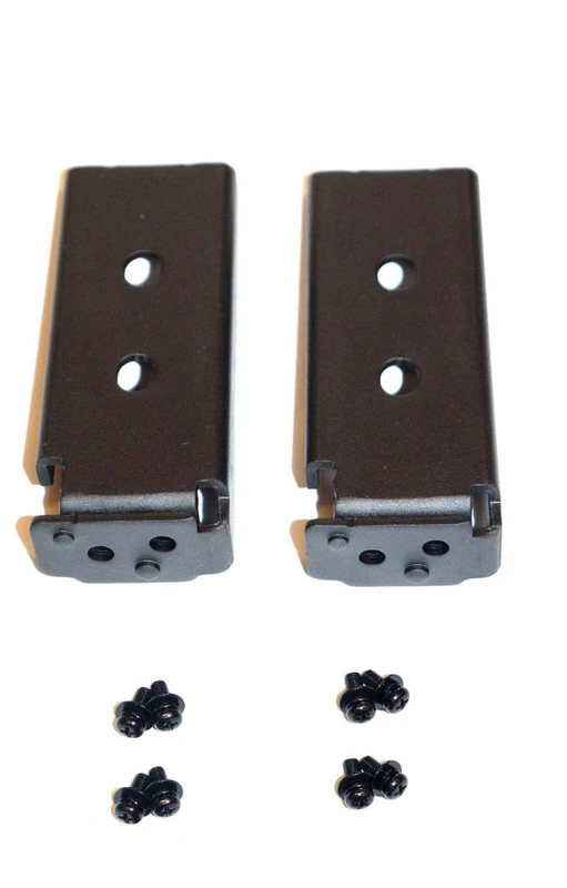 New Stand Neck Necks Assy & 8 Screws For Sony TV KD-55XE7* KD-55XE8* KD-55X7* XBR-55X* KD-55X7* KD-65X7* 468446902