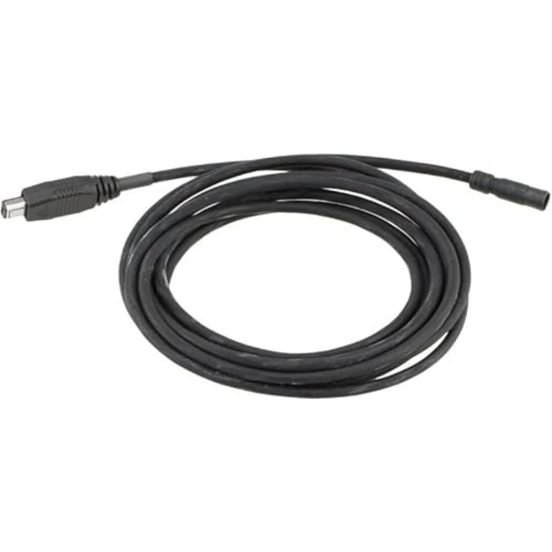 SM-PCE2 PC link cable