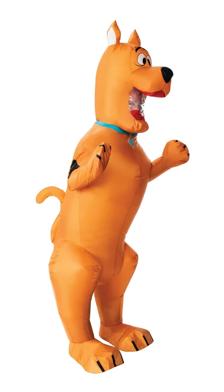 Rubies Costume Adult One Size