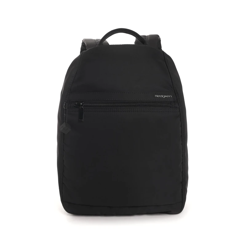 Hedgren VOGUE L, Backpack, - Image 1