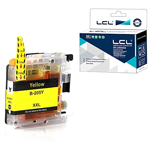 LCL Compatible Ink Cartridge PGI-530 PGI-530XXL PGI-530 (2PK Green) Replacement for Canon Pixma TS8750 TS8751