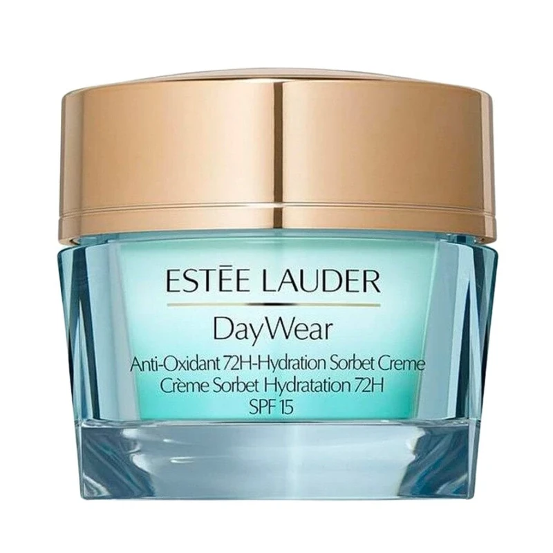 Estée Lauder DayWear Hydra Sorbet