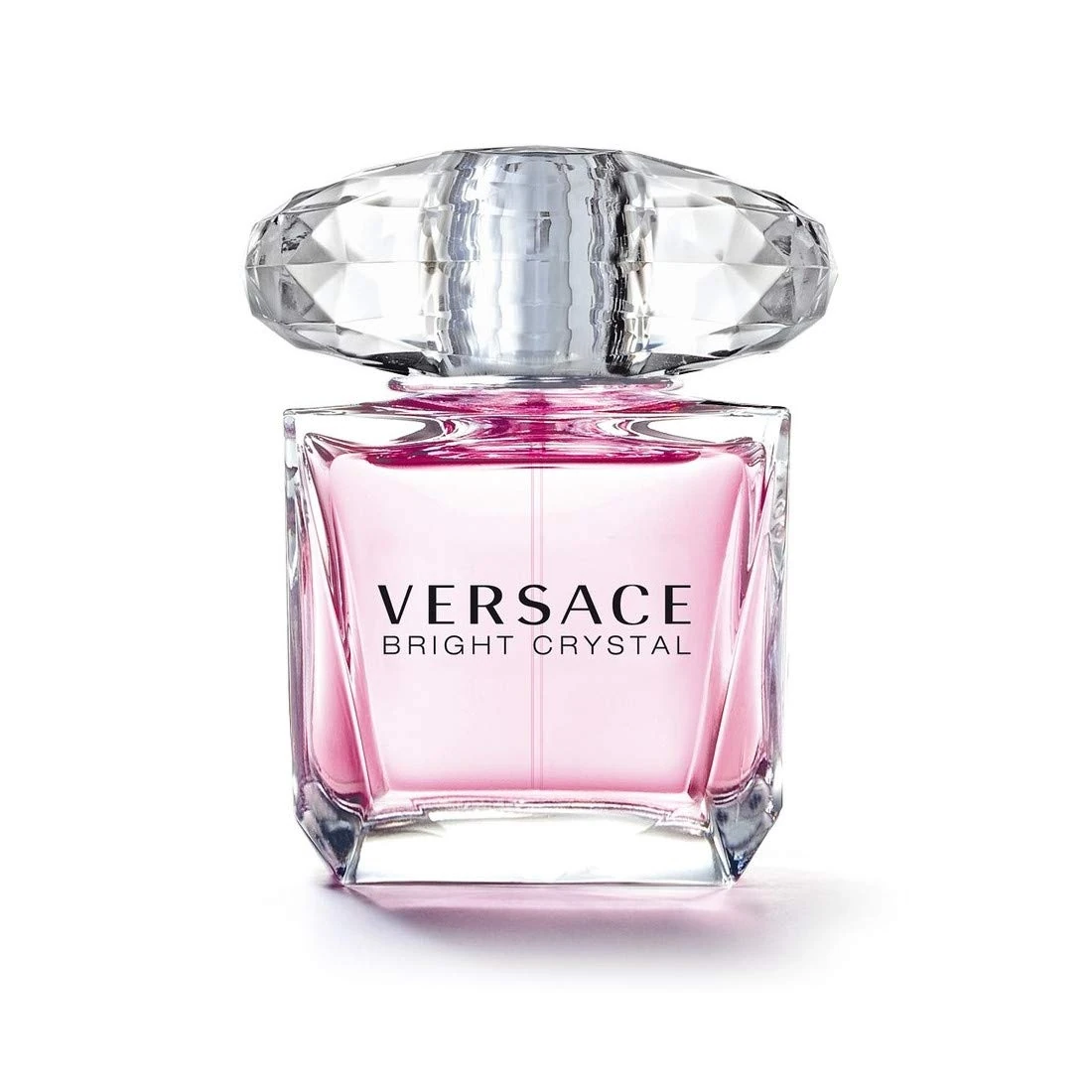 Versace Bright Crystal Eau de Toilette Spray Female 30 ml
