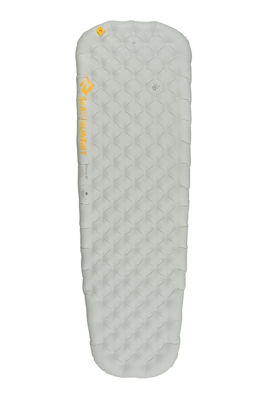 Sea to Summit Etherlight XT Air Mattress