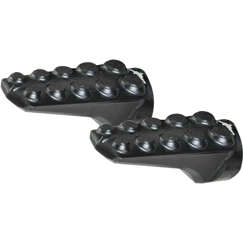 Puig Heritage Footpegs