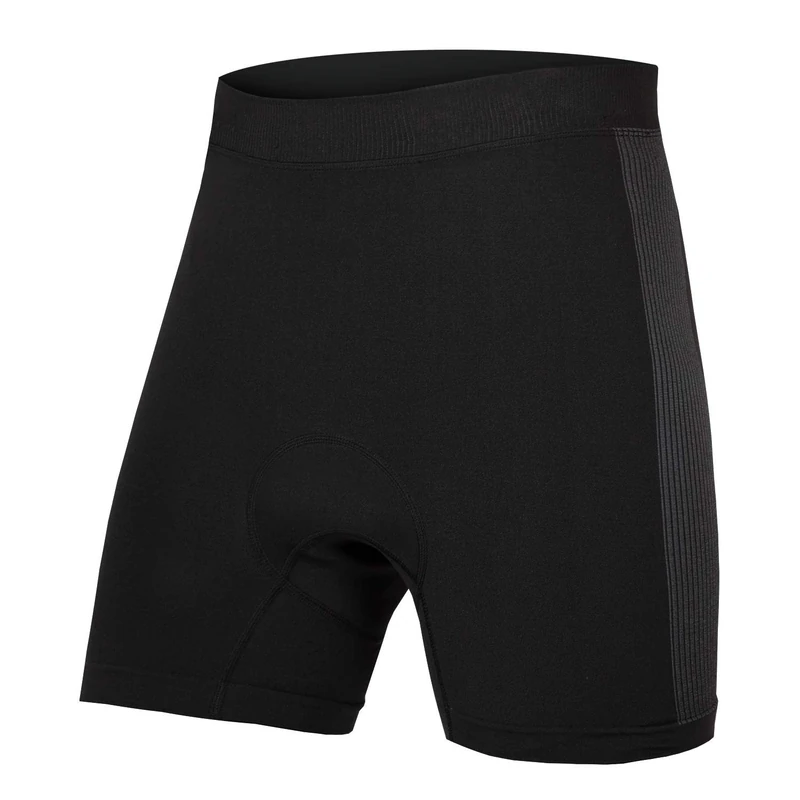 Endura Boxer Ii Inner Shorts L - Image 1