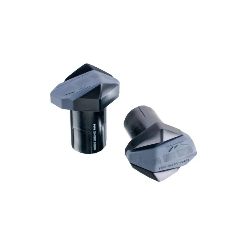 Puig R12 Frame Sliders