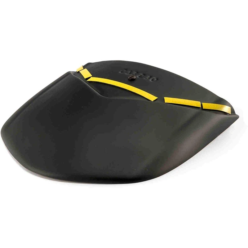 Puig Rear Fender Extension