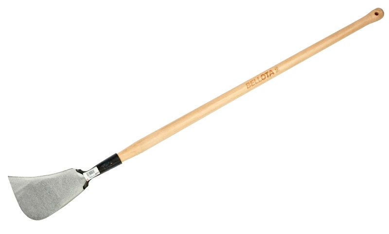 Bellota 1118-A cm 1118ACM-Tagamata with Handle for Cutting and Pruning, Black, Grey, Brown