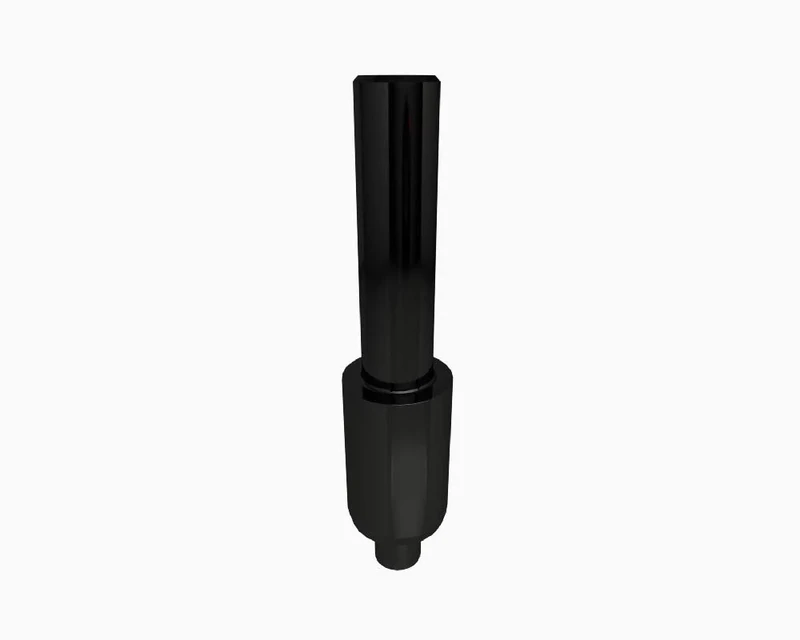 Bending tool 180° - Image 1