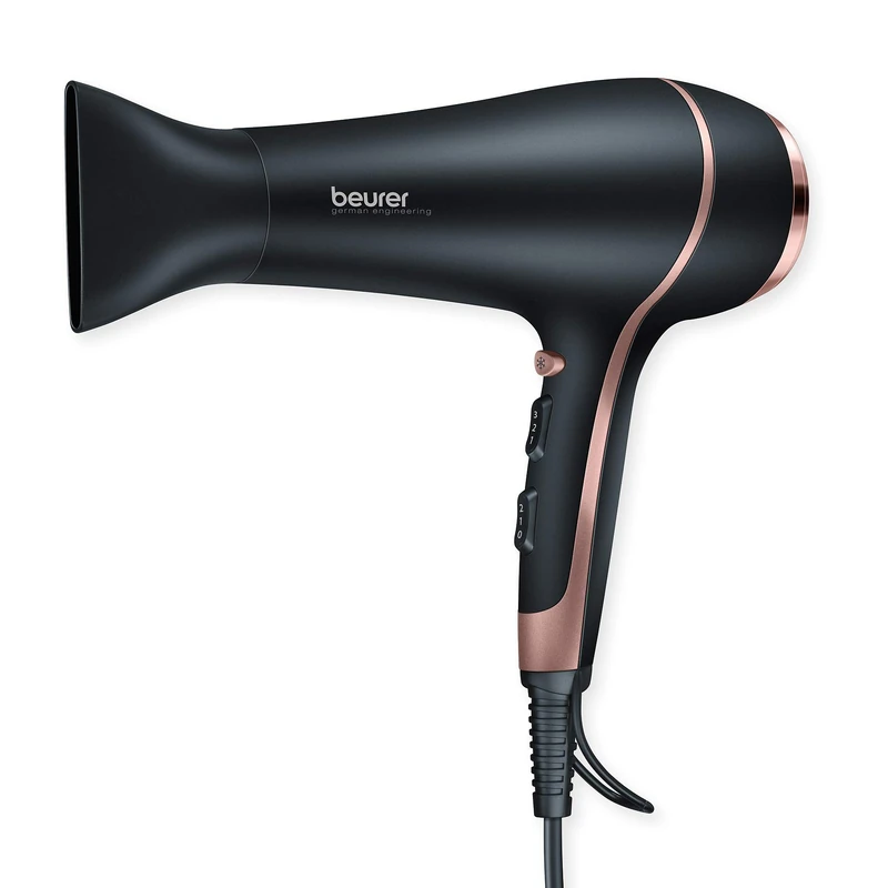 Beurer Style Pro Hair Dryer - Image 1