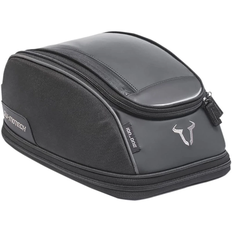 SW-MOTECH BC.TRS.00.201.10001 ION one Tank Bag