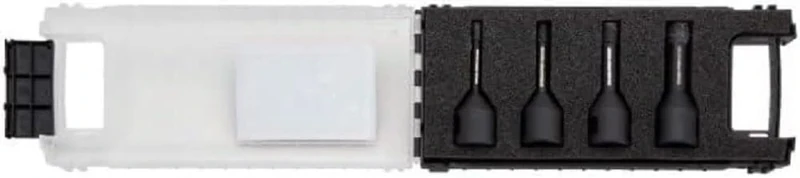 Bellota M14 50750 KIT Mini Wreath Kit