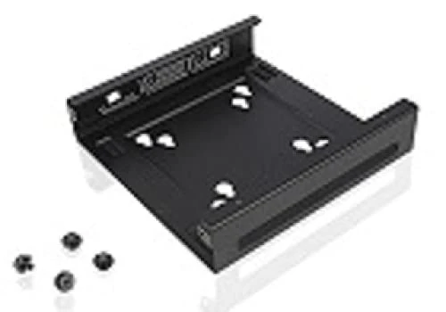 ThinkCentre Tiny VESA Mount