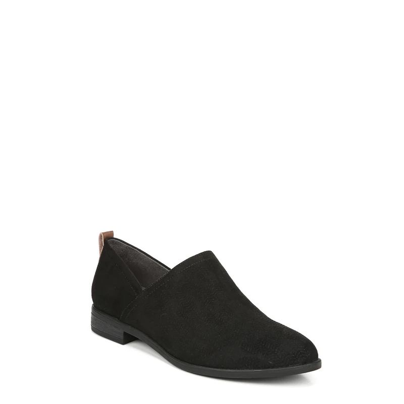 Dr. Scholl's Shoes Women's Ruler Ankle Boot