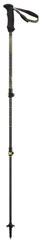 C.A.M.P. - BACKCOUNTRY CARBON 2.0