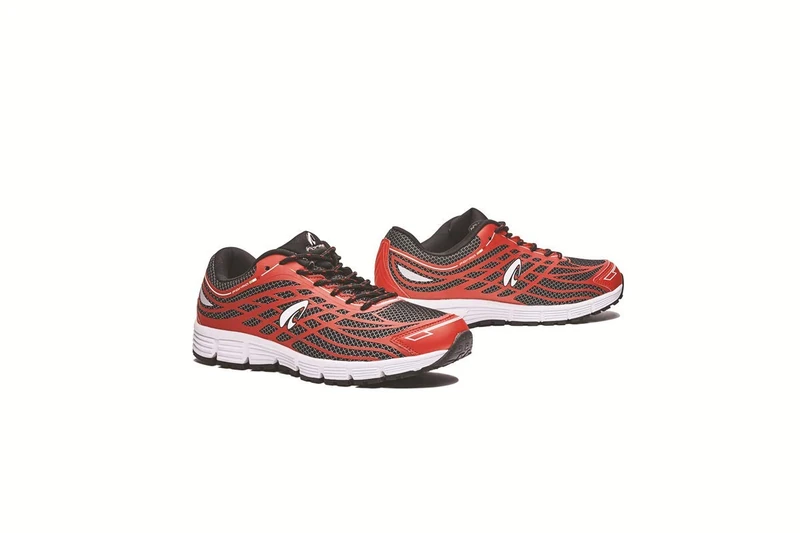 TRAINER FORM BLACK 47