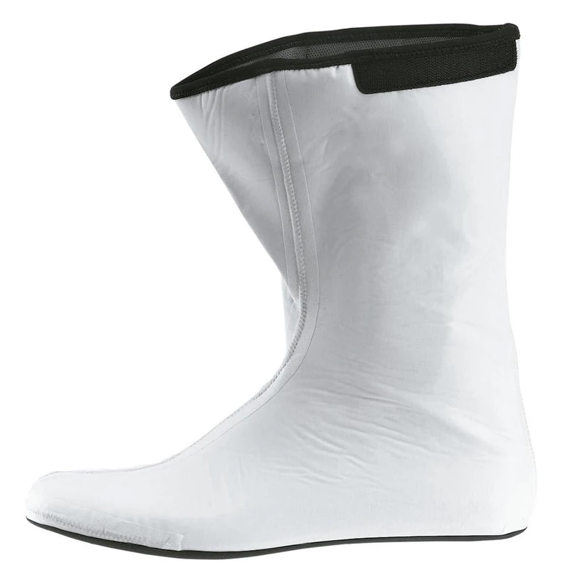 DRY SOCK CLEAR 46