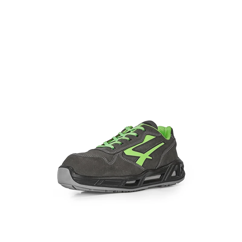 Upower U-POWER Yoda Carpet ESD S3 Ci SRC - T: 41