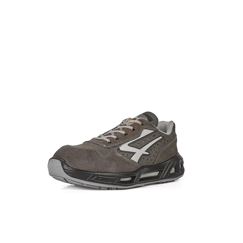 Upower Going Carpet ESD S1P SRC - T: 40 Black