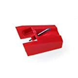 Akai BT100 Compatible Turntable Pin