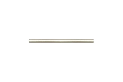 Comos + eFan Extension Rod for Ceiling Fan 46 cm - Image 1