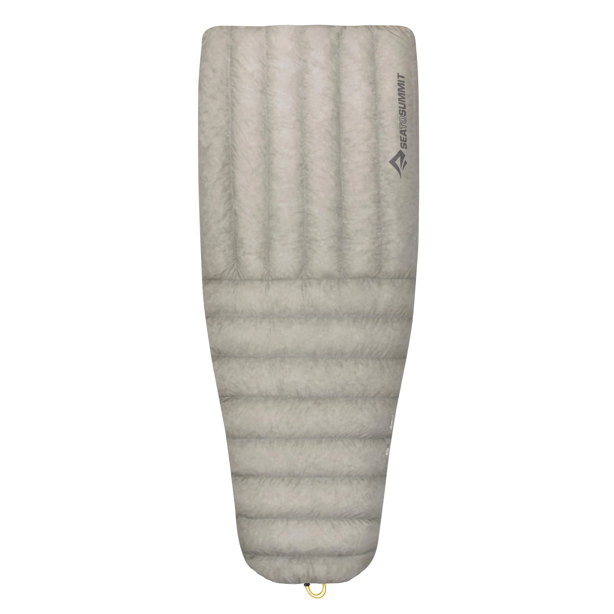 Edredón pluma EMBER EbII R