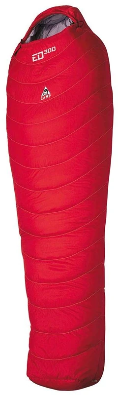 C.A.M.P. - ED 500 - Strawberry Red - Right