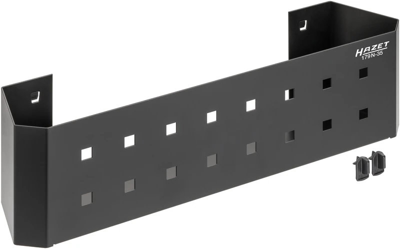 HAZET 179N-35 Can Holder, Colour, Size