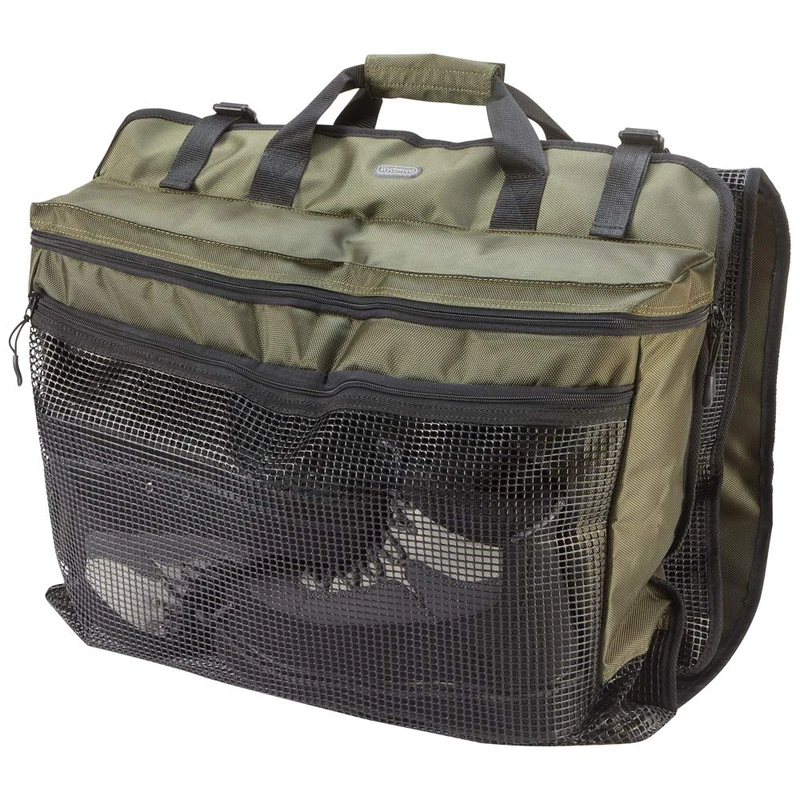 Wychwood Wader Bag - One Size, Other Color, 2.38 kg