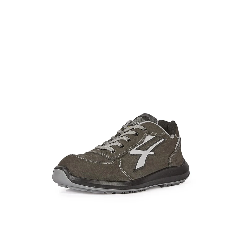 Upower Avion ESD S3 CI SRC - T: 42