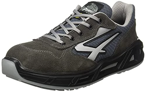 Upower U-POWER Push Carpet ESD S1P SRC - T: 40