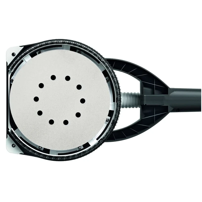 FLEX - S Swivel Segment Sanding Head for Giraffe GE 7