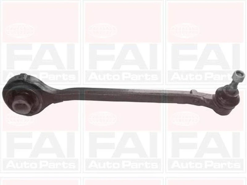 FAI AutoParts Track Control Arm SS2913