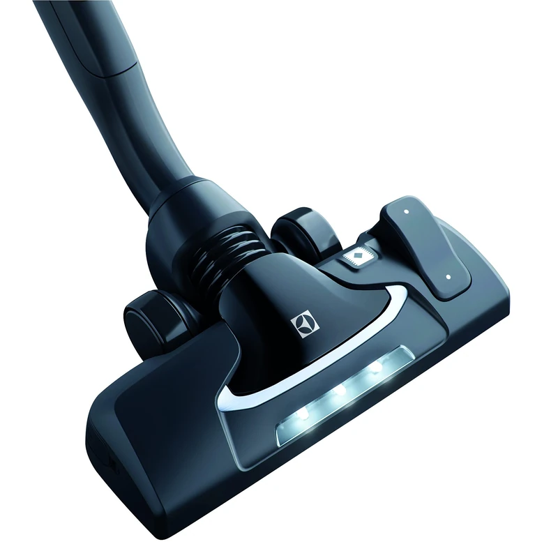 ELECTROLUX Perfect Care Nozzle Model ZE114, Extreme Floor Tool Nozzle for Vacuum Cleaner, 36mm Oval Connector