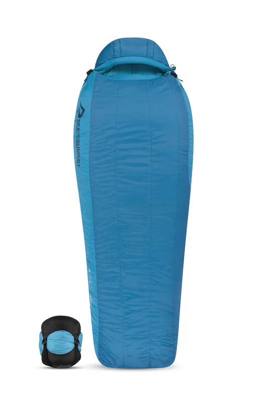 Sea To Summit Venture Vtll Sleeping Bag Regular