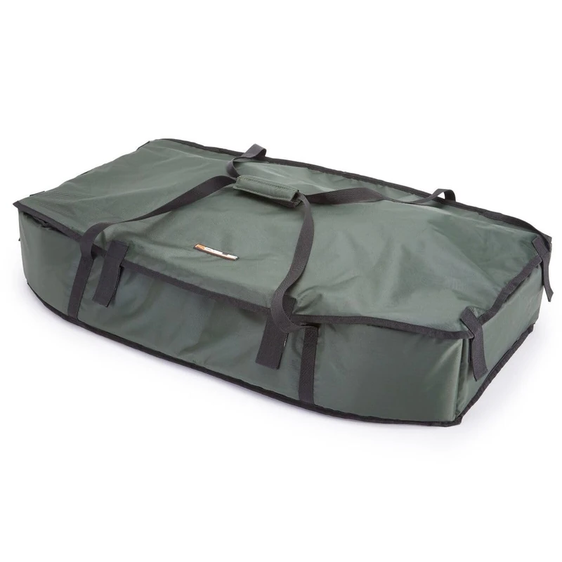 Leeda Rogue Walled Mat