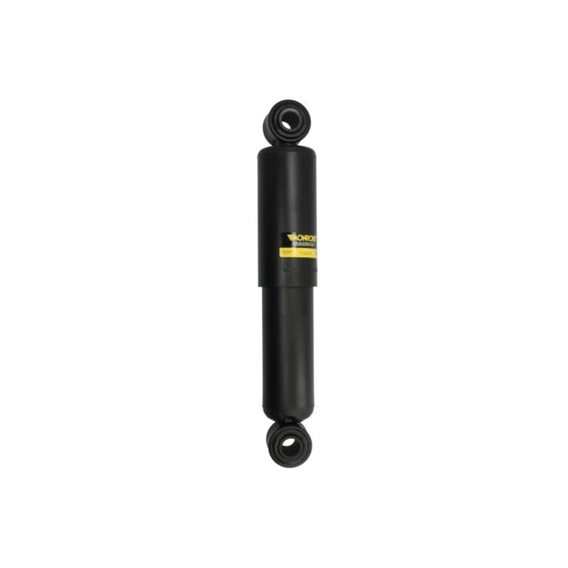 Monroe F5224 - Shock Absorber