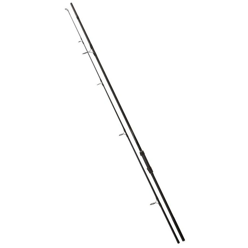 Zebco CANNE CARPE ZCARP ZC300 3G - 315, 300, 2, 150, 3, 10