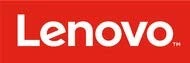 Lenovo Replacement Part ODD 9.0 mm Slim Tray Rambo, 45K0494 - Image 1