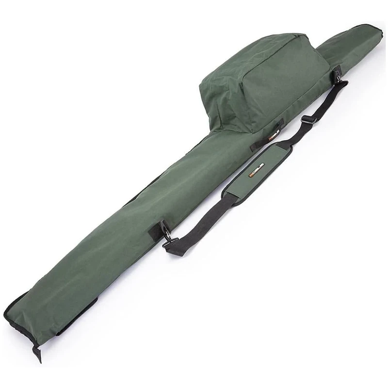 Leeda ROGUE FULL ROD HOLDALL