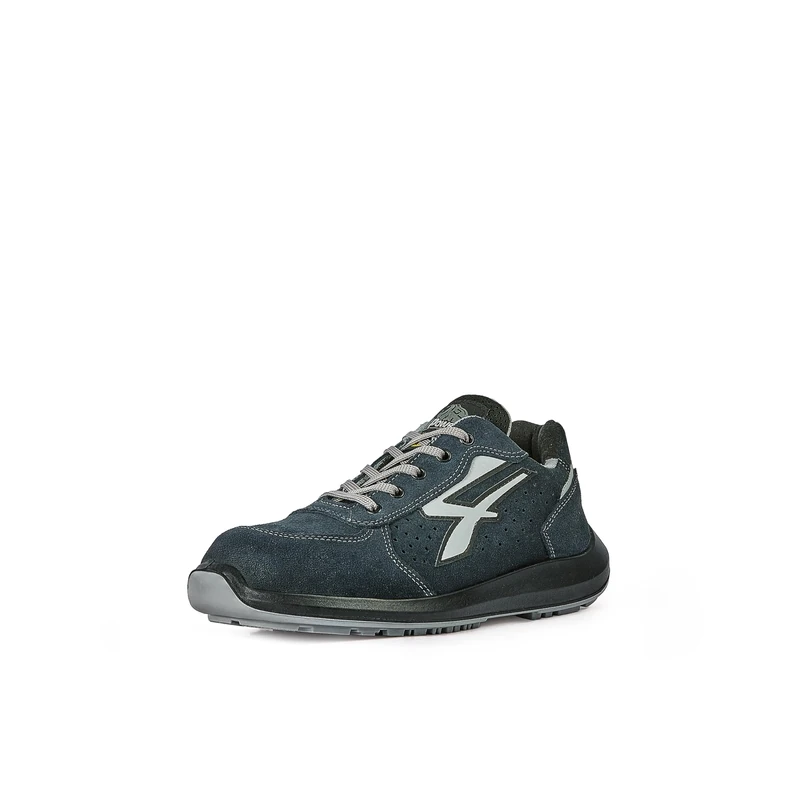 NASH ESD S1P SRC - T: 42