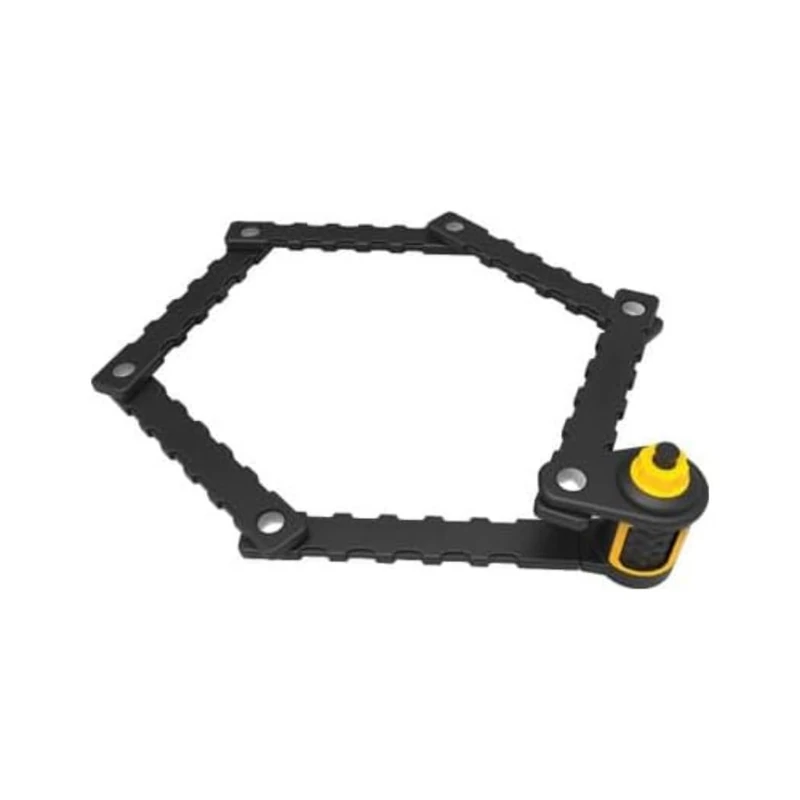OnGuard K9 Bike Lock 70cm - Image 1