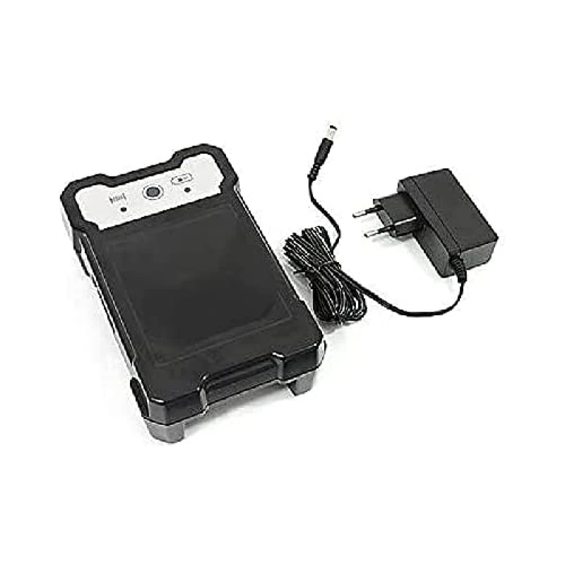 Robomow 122-037-619 Robozone Mobile RX/RC/RS Model, Green - Image 1