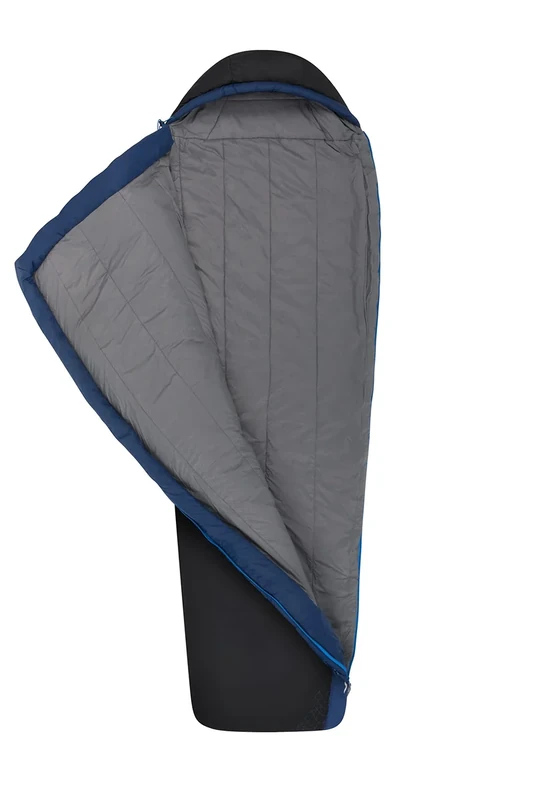 Sea to Summit Trailhead ThIII -7 Degree Synthetic Sleeping Bag