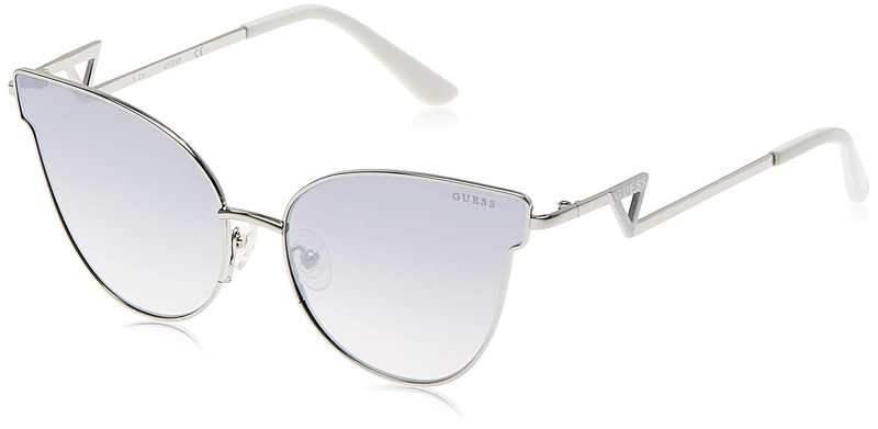 Guess GU7604 20C 61 mm