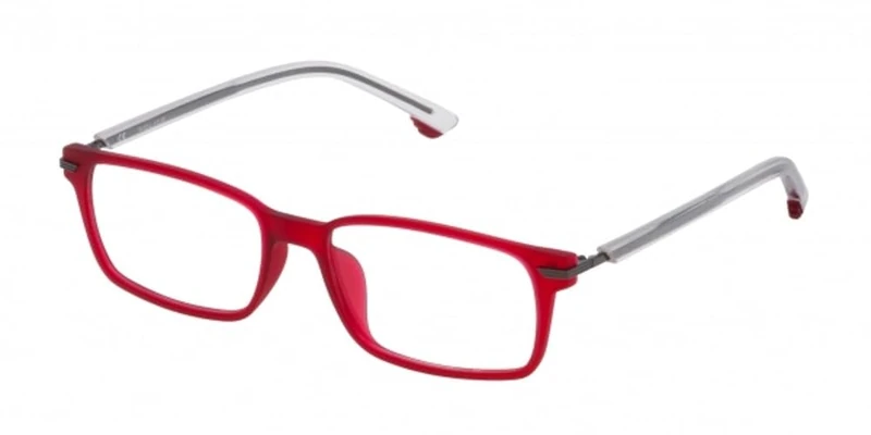 Police VK060 Sunglasses, 0Z75, 50