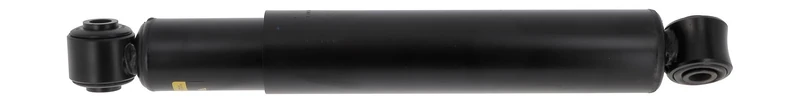 MONROE T5282, MONROE Magnum Shock Absorber (Single Unit) T5282