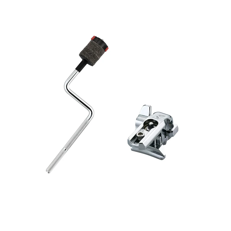 TAMA Hoop Grip MC8ZCYE Splash Basin Holder